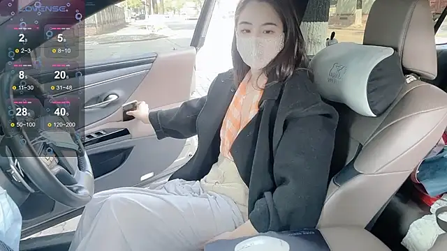 orla2021's cam snapshot