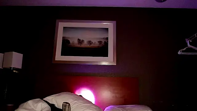 Snarfle82's cam snapshot