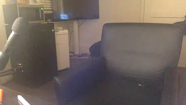 Diodre_Benyoon's cam snapshot