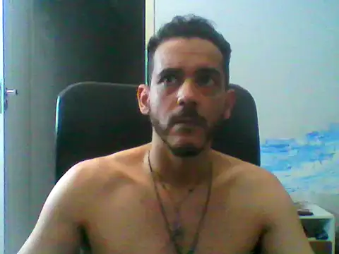 sabugueirobaa's cam snapshot