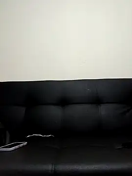 Cata_city1106's cam snapshot