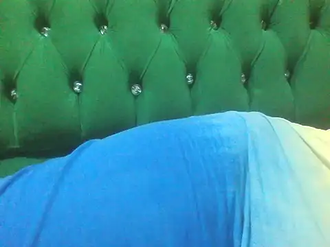 Sexy_Riri's cam snapshot