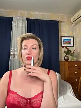 AnnaThurman's cam snapshot