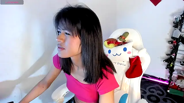 meganthompsonn22's cam snapshot