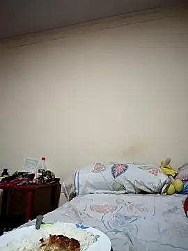 Kate_blakesexxx's cam snapshot