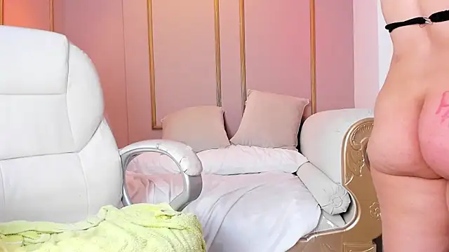 PerlaPreciosa's cam snapshot