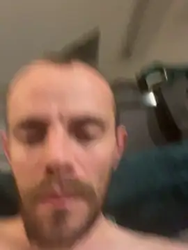 Stoneyboy99's cam snapshot