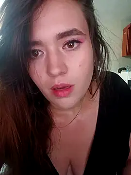 miss_berlyn's cam snapshot