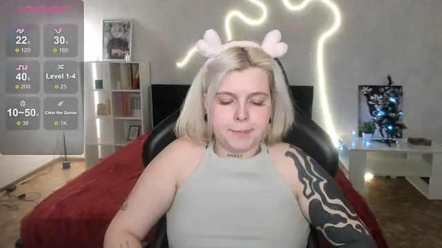 shadow__purrr's cam snapshot