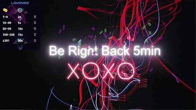 AXEL_OWEN's cam snapshot