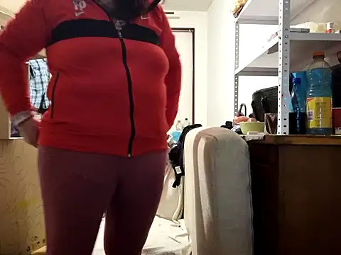 Samantha_Squirt@xh's cam snapshot