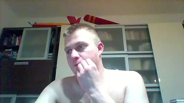 Matttthees live sex cam