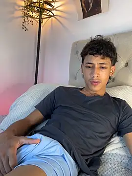 Ostin18hot live sex cam