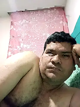 oscarshow24 live sex cam