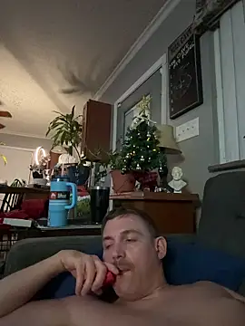 Integrityofsin's cam snapshot