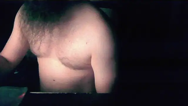 LondonMan1988's cam snapshot