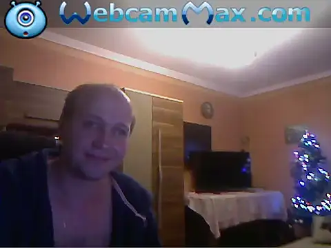 Egorij83's cam snapshot