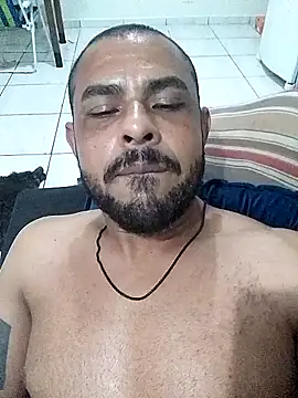 adanvieira's cam snapshot