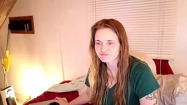 xxpixeyxx's cam snapshot