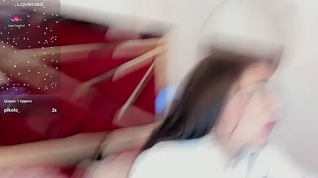 FaloonRoussel's cam snapshot