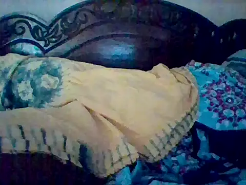 missarpie's cam snapshot