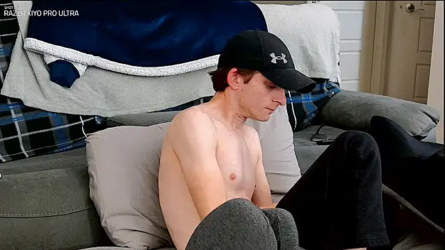 Dilldough405's cam snapshot