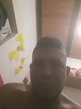 MONOSKI130801's cam snapshot