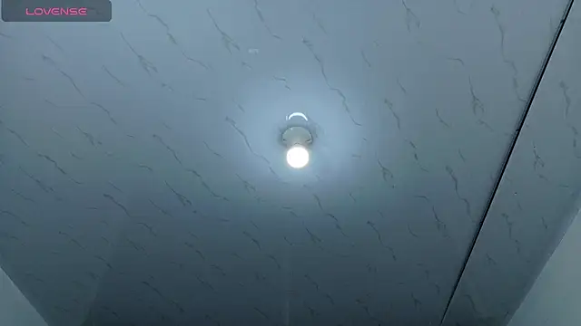 Beautifulkattia's cam snapshot