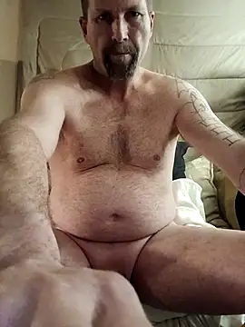 jimbosex6969 live sex cam