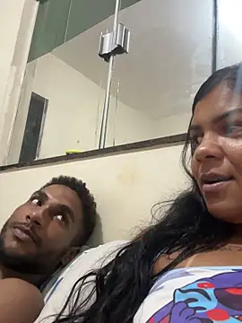 Tentacao-maxima live sex cam