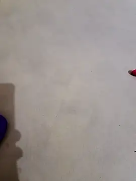 Dyaniicasadinha's cam snapshot