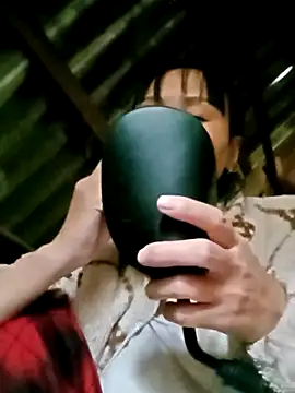 maple694's cam snapshot