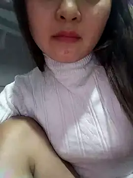 moa_koa's cam snapshot