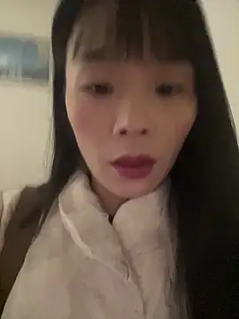 petoys's cam snapshot