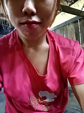 Ngocmi909's cam snapshot