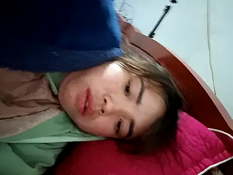 AnHa19's cam snapshot