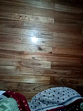 tulipsexy's cam snapshot