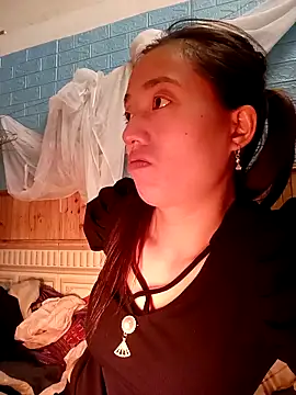 kokoto-59's cam snapshot