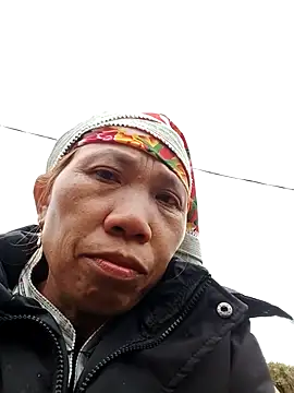 bella-la's cam snapshot