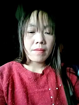 Sara_pusyy's cam snapshot