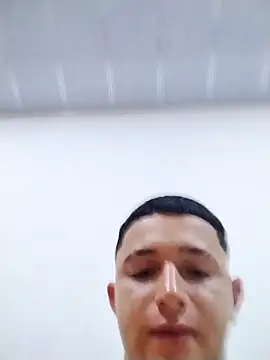 bigbo_777's cam snapshot