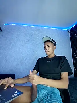 Sweet_David_'s cam snapshot