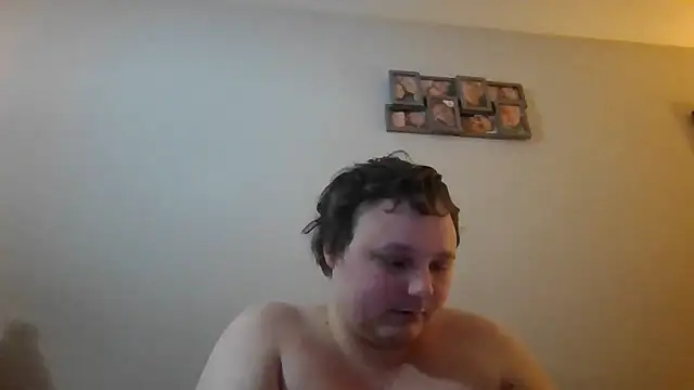 BradyFurness's cam snapshot