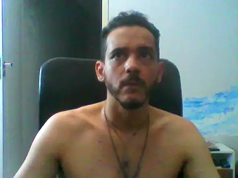 sabugueirobaa's cam snapshot