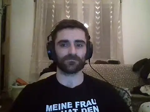 cicibannnnnnn's cam snapshot