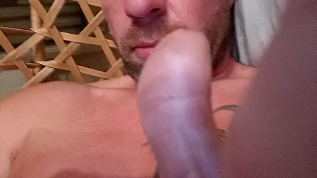 Timbojan28's cam snapshot