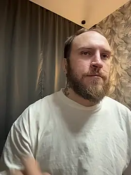 HermanFire's cam snapshot