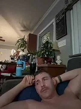 Integrityofsin's cam snapshot