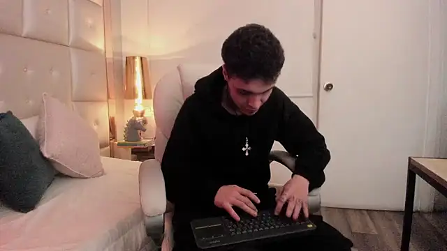 dark_sun302's cam snapshot