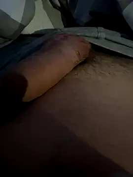 adaxxxx555's cam snapshot